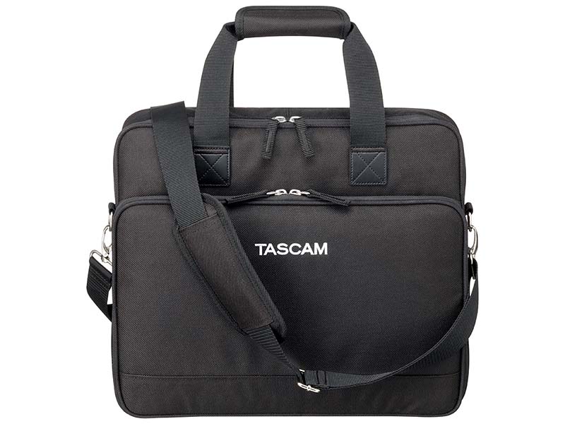 ワタナベ楽器 楽天SHOPのTASCAM ( タスカム ) CS-PCAS20｜アングル2