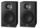 YAMAHA ヤマハ MSP3A ペア(2本)セット ◆ モニタースピーカー ( パワード )【5月7日時点、在庫あり 】