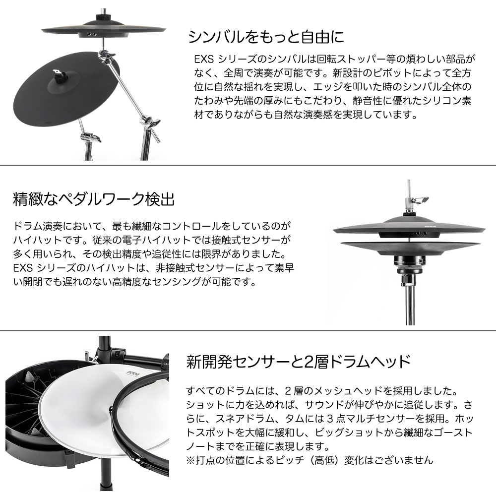 サンプル画像2