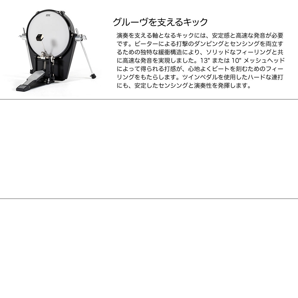 サンプル画像3