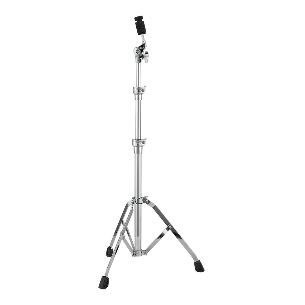 Pearl ( パール ) C-930S Straight Stands【ストレート シンバルスタンド 軽量 】【C-930S】【5月17日時点メーカー在庫あり 】 ドラム スタンド シンバル