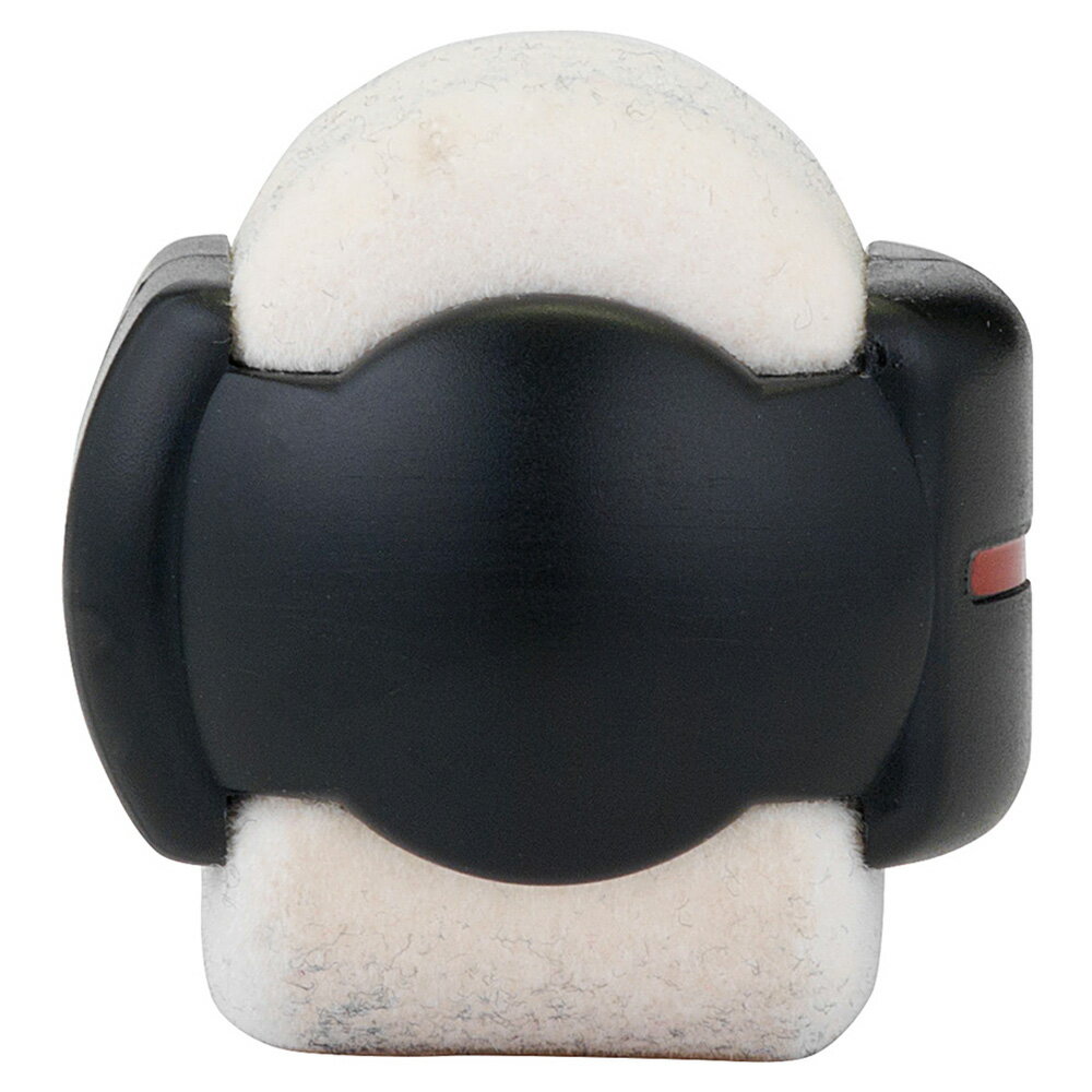 Pearl パール B-250QB コントロールコアクォードビーター【B-250QB】【 5月1日時点メーカー在庫あり 】 定番 4WAY ドラム バスドラム ペダル パーツ 防音 2