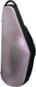 bags バッグス EFTS INNO PIK テナーサックスケース イノピンク ハードケース リュック EVOLUTION Tenor saxophone c...