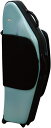 bags バッグス EFBS INNO-BLUE イノブルー バリトンサックス ハードケース baritone saxophone hard case INNO...