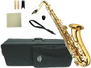 J Michael ( Jマイケル ) TN-900 テナーサックス アウトレット 新品 初心者 管楽器 B♭ ゴールド 本体 tenor saxophone　北海道 沖縄 離島 代引き 同梱不可