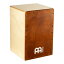 Meinl ( ޥͥ ) Percussion ޥͥ ۥ Snarecraft Cajon SC80AB SC80AB ۡ423᡼߸̵  ӥʡ ; ǳڴ ƥå ȥ꡼ 鿴 CAJON ɥ