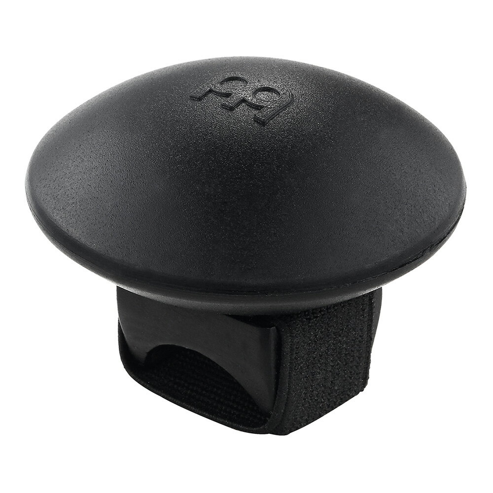 Meinl ( マイネル ) Percussion マイネル シェイカー Motion Shake Black MS-BK 【MS-BK 】【4月23日時点メーカー在…