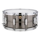 LUDWIG ( fBbN ) LB417 [ Black Beauty ] ubNr[eB[yLB417z ^VF A~  bN