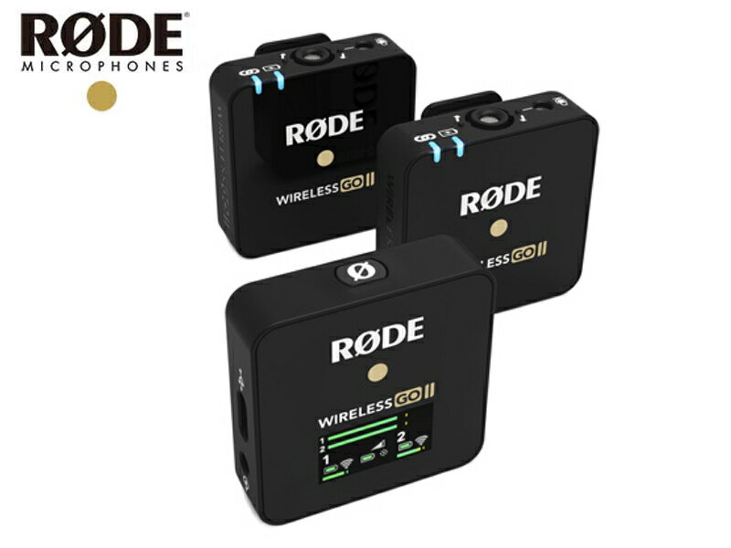 楽天市場】rode wigo wireless goの通販 楽天市場】rode wigo wireless goの通販