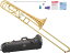 YAMAHA ( ޥ ) YSL-823G ȥܡ  ɥ֥饹  ƥʡХȥܡ Tenor Bass Trombones ȯ  Ϻ̳ƻ  ΥԲ