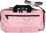 GALAX ( å ) ȥå ͥå  8CL С PK ԥ եȥ ϡɥ clarinet case cover pink̳ƻ  ΥԲ