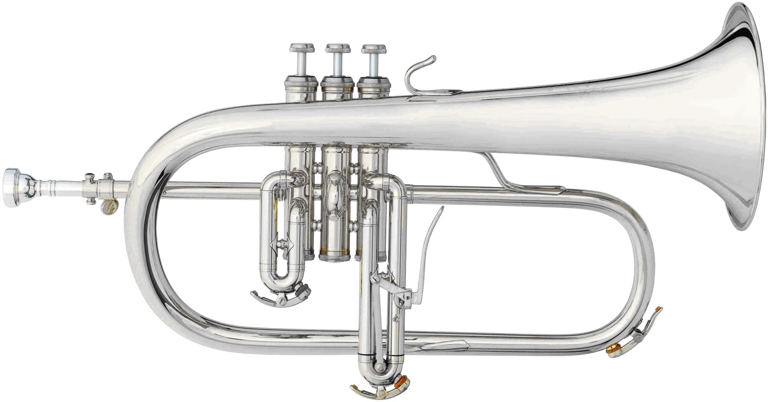 楽天市場】B&S(管楽器・吹奏楽器|楽器・音響機器)の通販 楽天市場】B&S(管楽器・吹奏楽器|楽器・音響機器)の通販