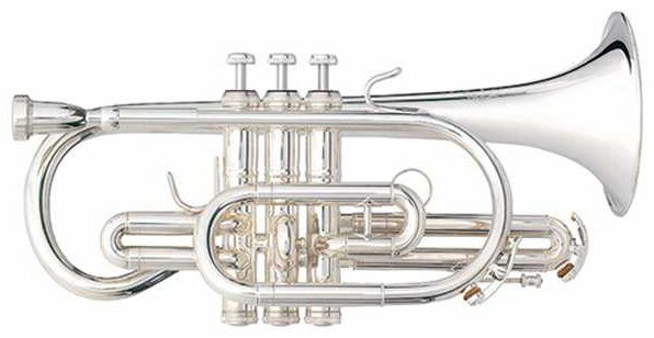 楽天市場】B&S(管楽器・吹奏楽器|楽器・音響機器)の通販 楽天市場】B&S(管楽器・吹奏楽器|楽器・音響機器)の通販