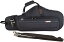 PROTEC ( ץƥå ) PB-304CTXL black ȥå  顼٥ ߥϡɥ ɳڴ Alto saxophone case PB304CTXL̳ƻ  ΥԲ