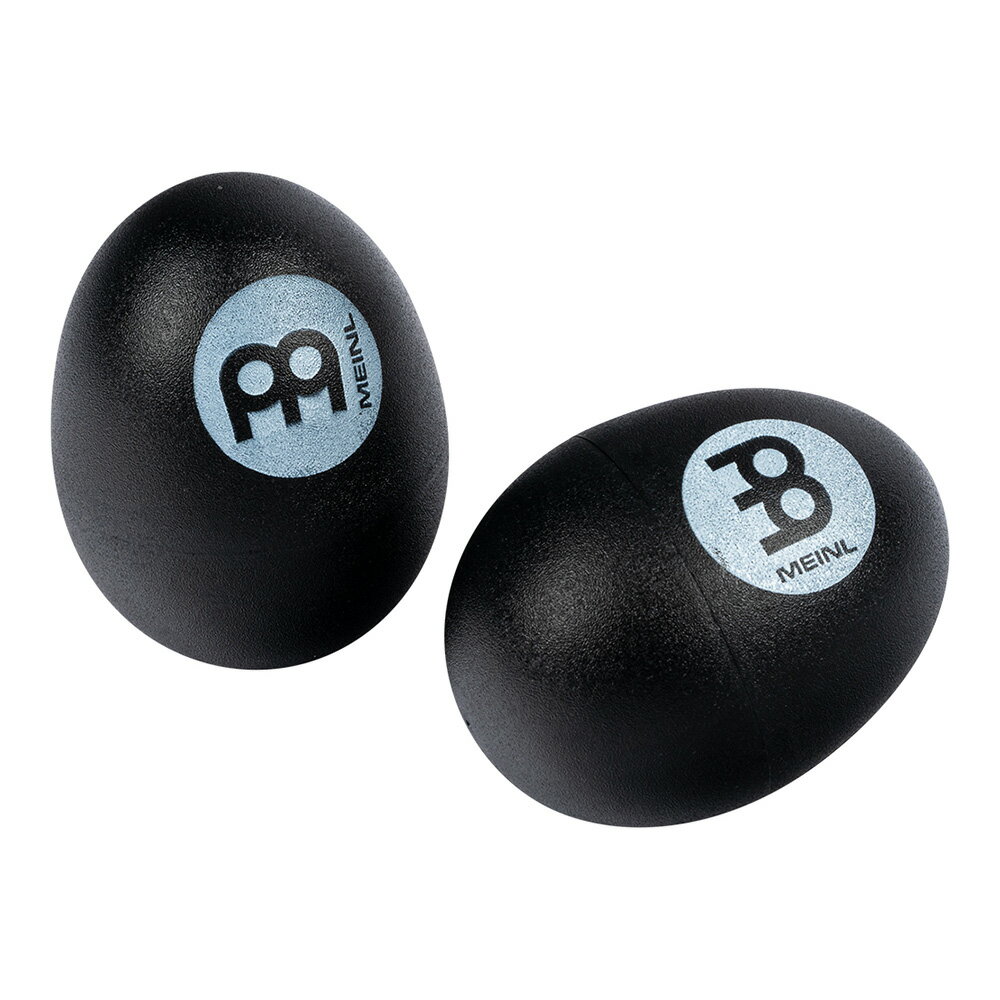 Meinl ( ޥͥ )  å ڥ BLACK ES2-BKES2-BKۡ423᡼߸̵  ѡå ǳڴ