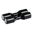 Meinl マイネル シェイカー Artist Series Shaker Live BLACK SH4BK【SH4BK】【6月16日時点メーカー在庫あり 】 パーカッション 打楽器