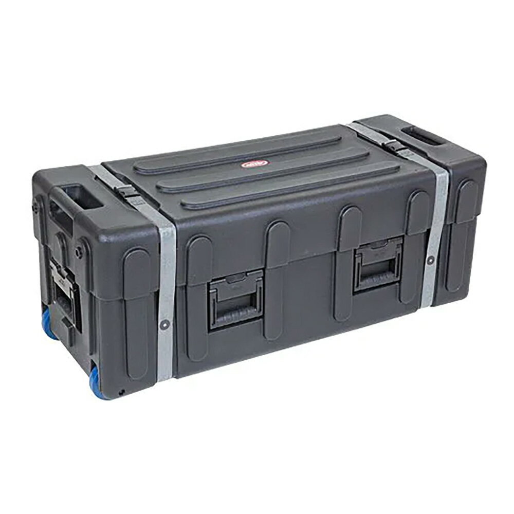 SKB ( ӡ ) DH4216W Hardware Case  ɥ ǳڴ ɥ ϡ ۡDH4216W  ϡɥ   ϡɥ