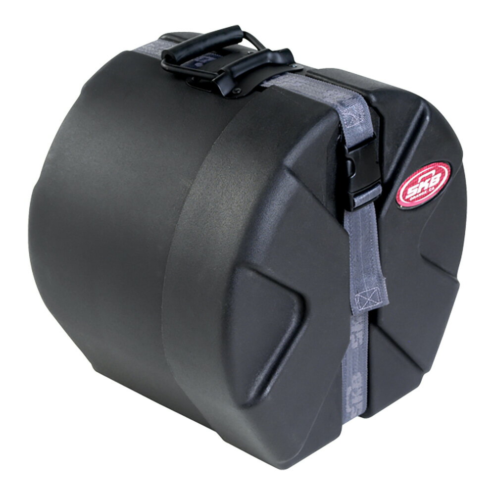 SKB ( ӡ ) 1SKB-D0810 8 x 10 Tom Case  ɥ ǳڴ ॱ ϡ ۡ1SKB-D...