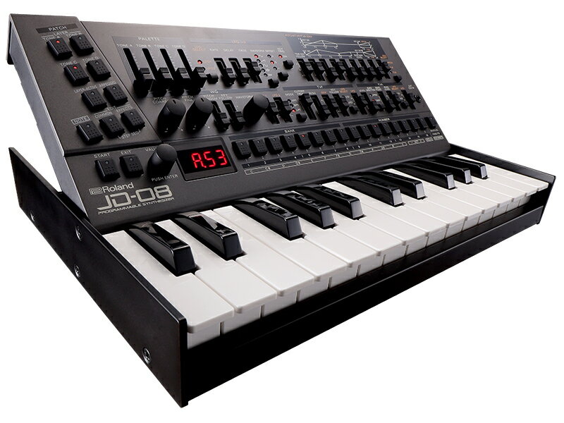 楽天市場】ミニキーボード(ブランドローランド)の通販 楽天市場】ミニキーボード(ブランドローランド)の通販