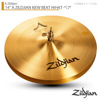 Zildjian ( ジルジャン ) 14