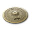 Zildjian ( 른 ) ò L80 Low Volume 10