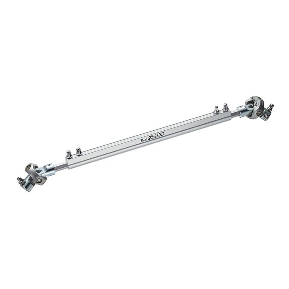 Pearl ( パール ) DS-300A Drive Shaft 【 ツインペダル シャフト 最高峰 】【DS-300A】【5月17日時点メーカー在庫あり 】