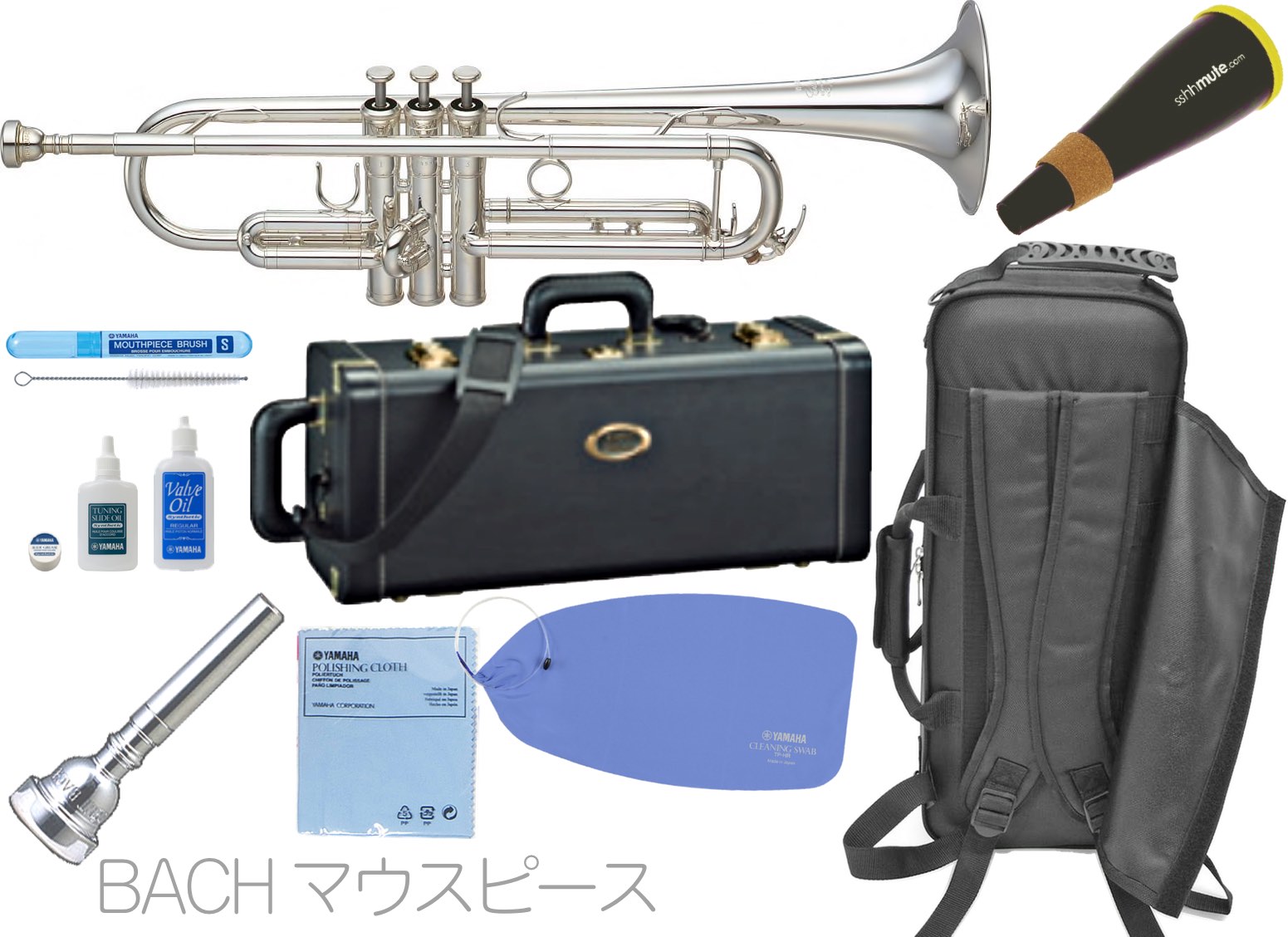 楽天市場】yamaha ytr-850の通販 楽天市場】yamaha ytr-850の通販