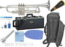 YAMAHA ヤマハ 5年保証サポート対象 YTR-850S トランペット B♭ 銀メッキ シルバー イエローブラス カスタム 管楽器 セットC 以下対応不可 北海道 沖縄 離島 代引き