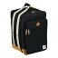 TAMA (  ) TCB01BK POWERPAD Designer Bag -Cajon- ۥХåTCB01BKۡں߸ͭ  ۥ󥱡