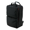 TAMA MBS07 POWERPAD Mallet & Accessories Bag