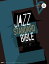 Rittor Music ( åȡߥ塼å ) 㥺  Х֥ in E åΩԵ227 ޥʥCDդ JAZZ STANDARD BIBLE session̳ƻ  ΥԲ