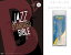 Rittor Music ( åȡߥ塼å ) ƥʡå 쥸 ꡼ 1.5 å 㥺  Х֥ åΩԵ227 CD JAZZ STANDARD in B