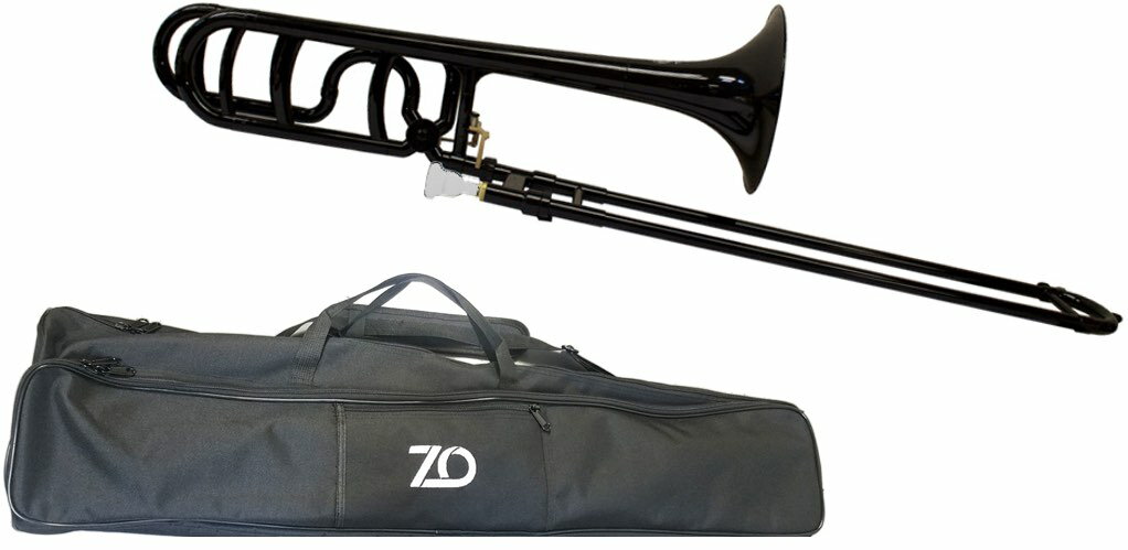 ZO ( [bgI[ ) g{[  TB-05 ubN AEgbg vX`bN ei[oXg{[ tenor bass trombone@kC  s