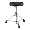 YAMAHA ヤマハ DS550U ドラム スローン イス ハードウェア 【DS550U】【在庫有り 】 ドラムセット 電子ドラム エントリー