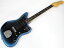 Fender ( ե ) American Professional II Jazzmaster Dark Night / RW USA ץ 㥺ޥ