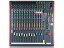 ALLEN&HEATH ( 󥢥ɥҡ ) ZED-16FX  ե¢ 16chʥߥ (ޥ10ch) ZED16FX  ZED Series 