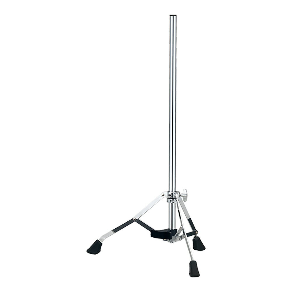 TAMA タマ Tom Pad Stand TTKTS True Touch Training Kit 新感覚 練習パッド 用スタンド【TTKTS】【 11月1...