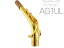 YAMAHA ( ޥ ) ڼ  AG1UL ȥå ͥå ֥饹 å G1 AG-1UL alto saxophone neck̳ƻ  ΥԲ