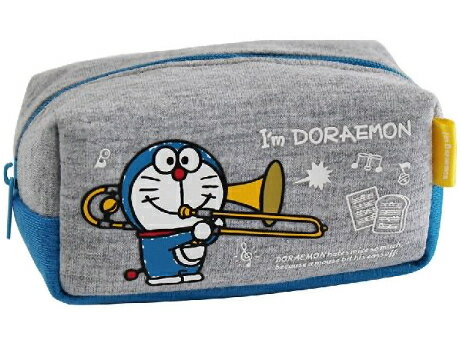 ڥ᡼ؽвʡ ɥ館 ޥԡݡ ȥܡ 1 2 ݴ Ǽ ޥԡۥ ݡ  DORAEMON trombone mouthpiece pouch ̳ƻԲ/Բ/ΥԲ/ƱԲ/Բġ