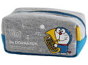   oוi  h }EXs[X|[` [tHjA 1{ 2{ ۊ [ }EXs[Xz_[ |[` P[X DORAEMON euphonium mouthpiece pouch  kCs/s/s/ /  