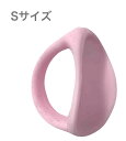 【メール便出荷品】 リングー グレー Sサイズ フルート 演奏補助 Ringoo flute Supporting マーマデュークミュージック 【北海道不可/沖縄不可/離島不可/同梱不可/代引き不可】(2)