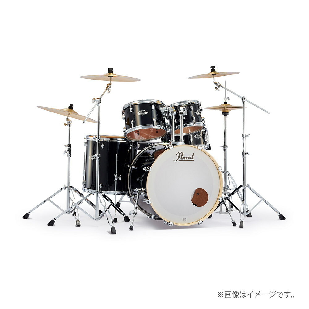 Pearl ( ѡ ) EXPORT EXX725S/C-2CSNN #31 åȥ֥å ɥॻå ɥ ե륻å 2å ۡEXX725S/C-2CSNN #31ۡ  ߸ͭ ޥå  ɥॻå 鿴 ӥʡ 륤 Х  ڲ