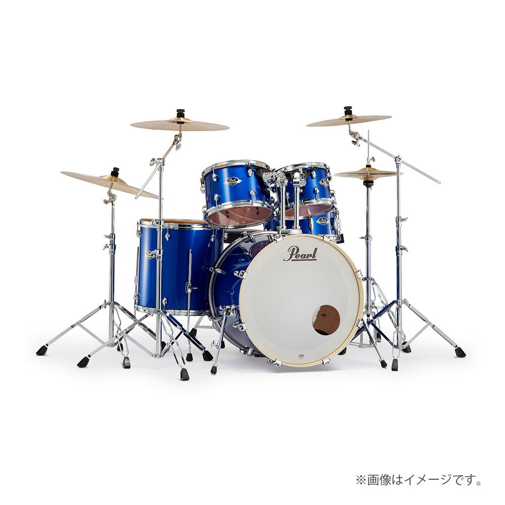 Pearl ( ѡ ) 饹1 EXPORT EXX725S/C-2CSNN #717 ϥܥơ֥롼 ɥॻå ɥ ե륻å 2åEXX725S/C-2CSNN #717ۡں߸ͭ  ɥॻå 鿴 ӥʡ 륤 Х  ڲ