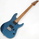 Ibanez ( ACoj[Y ) AZ2402 PBM { GLM^[ SPOTYf Prussian Blue Metallic