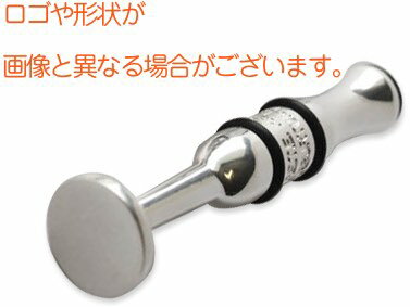 楽天市場】ワーバートン マウスピースの通販 楽天市場】ワーバートン マウスピースの通販