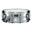 TAMA ( タマ ) SIGNATURE MODELS SC145 スチュワート・コープランド【SC145】【ケース付き 4月12日時点メーカー在庫無し 】