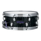 TAMA ( タマ ) SIGNATURE MODELS MP1455ST マイク・ポートノイ【MP1455ST】【ケース付き 4月12日時点メーカー在庫無し 】