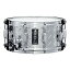 TAMA ( タマ ) SIGNATURE MODELS LU1465N Lars Ulrich【LU1465N】【ケース付き 4月12日時点メーカー在庫無し 】