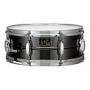 TAMA ( タマ ) SIGNATURE MODELS NSS1455 そうる透【NSS1455】【在庫有り ケース付き 】 シグネチャーモデル