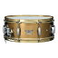 TAMA (  ) STAR Reserve Hand Hammered Brass 14